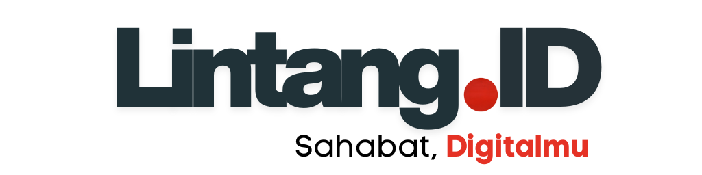 LOGO SAI (1024 x 256 piksel) (12)