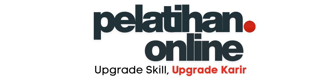 LOGO SAI (1024 x 256 piksel) (13)