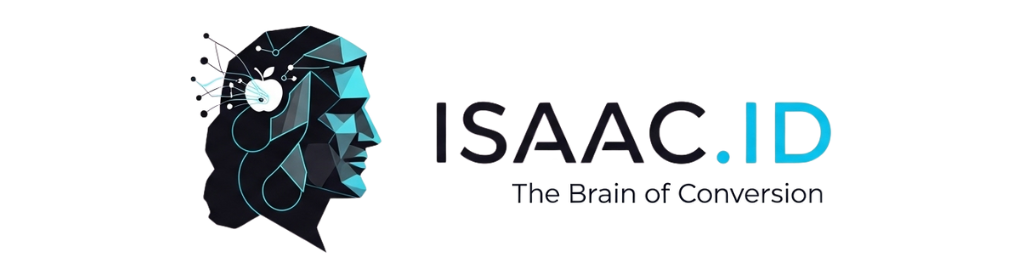 LOGO SAI (1024 x 256 piksel) (14)