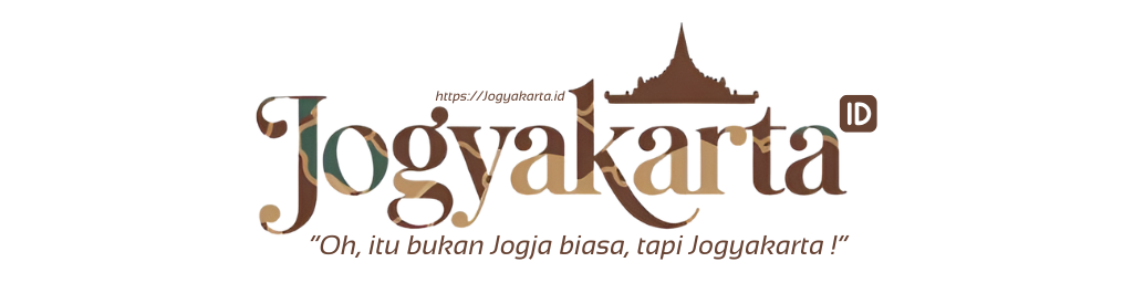 LOGO SAI (1024 x 256 piksel) (15)