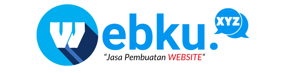 LOGO SAI (1024 x 256 piksel) (16)