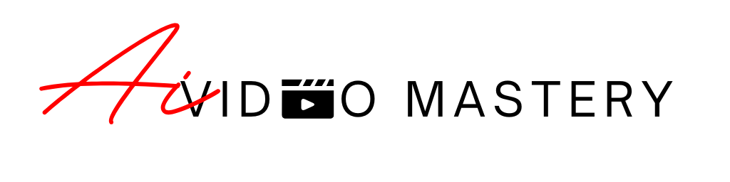 LOGO SAI (1024 x 256 piksel) (17)