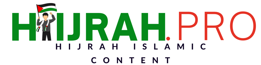 LOGO SAI (1024 x 256 piksel) (18)