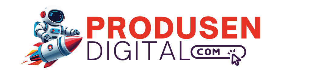 LOGO SAI (1024 x 256 piksel) (19)