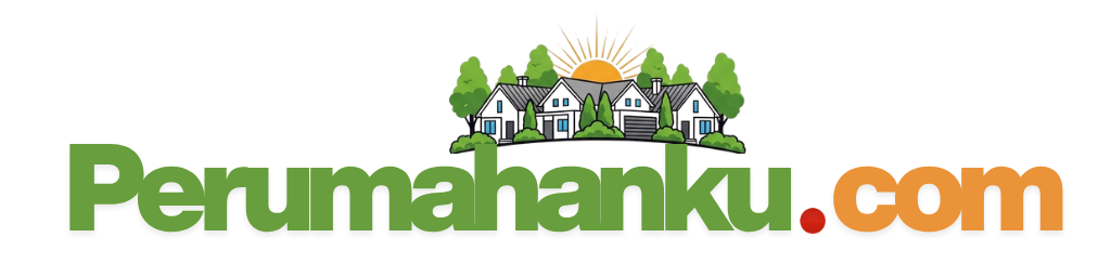 LOGO SAI (1024 x 256 piksel) (20)