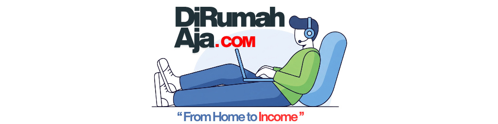 LOGO SAI (1024 x 256 piksel) (21)