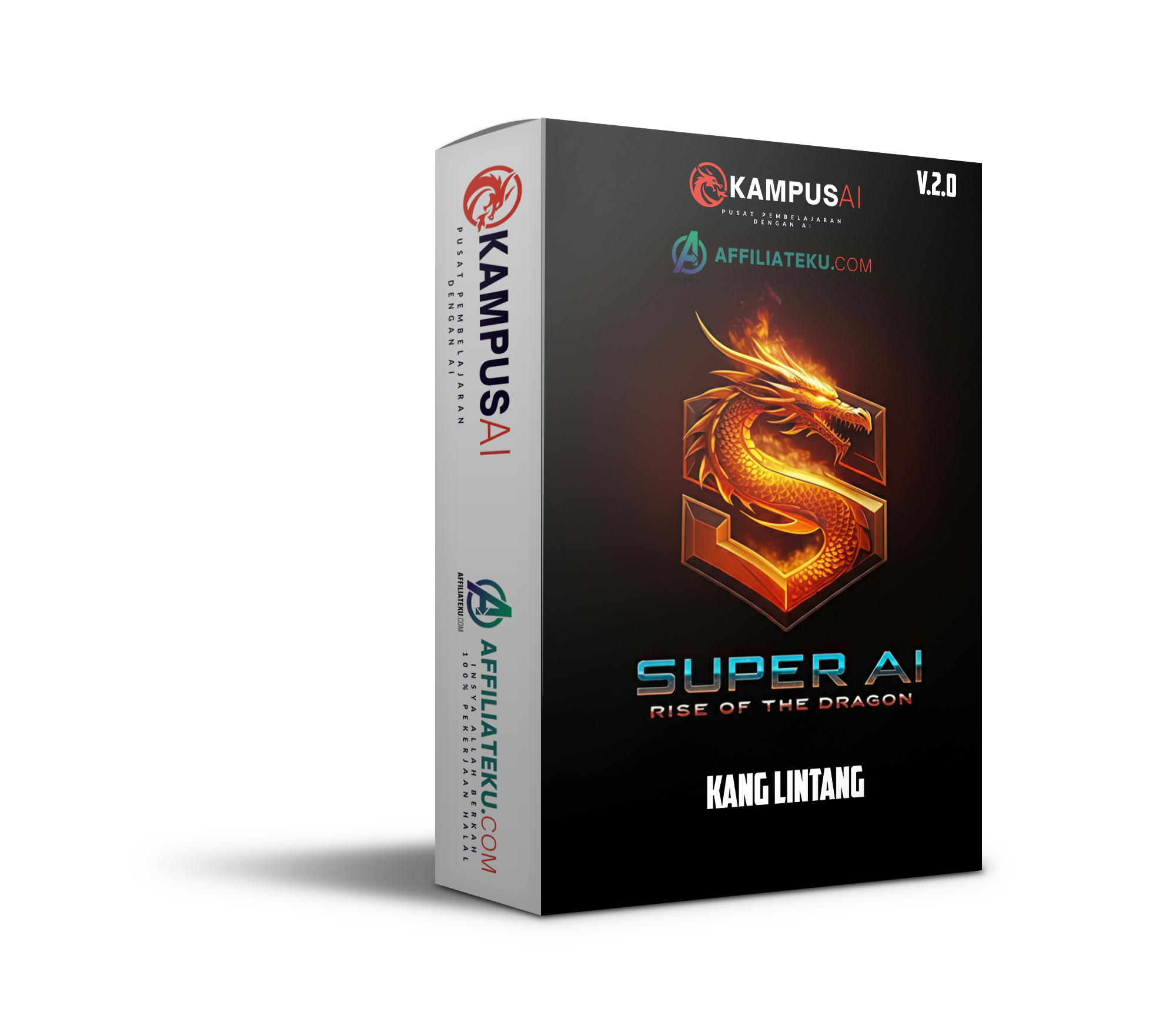 Super Ai BOX3D 1 (1)